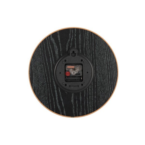 Fali óra ø 30 cm Esencia Dome – Karlsson-image-3