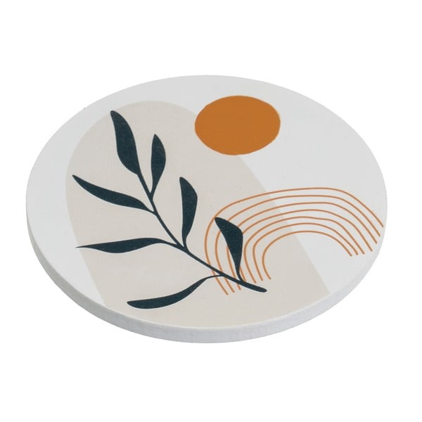 Poháralátét szett 4 db-os – Casa Selección-image-2