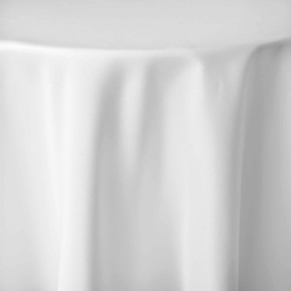 Asztalterítő ø 180 cm Essentiel – douceur d'intérieur-image-1