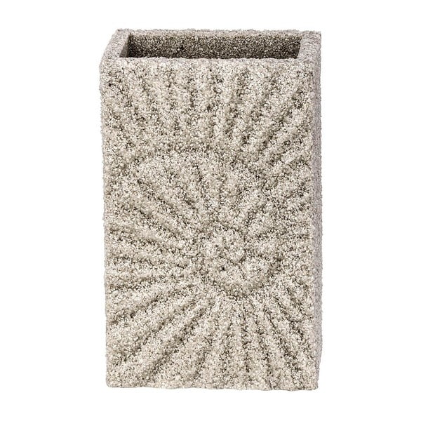 Fossil fogkefetartó pohár - Wenko-image-2