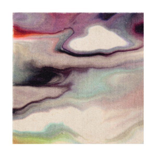 Kézi szövésű gyapjú szőnyeg 120x170 cm Vision – Asiatic Carpets-image-2