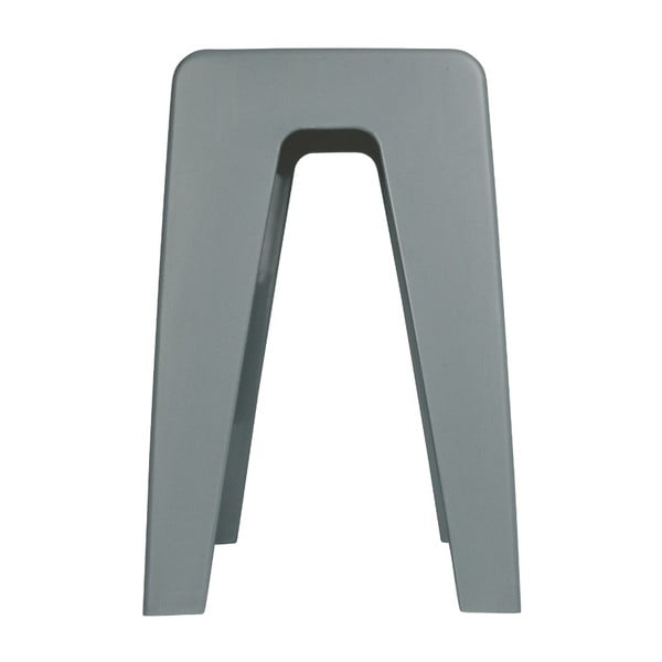 Kumba szürke ülőke - Wenko-image-4