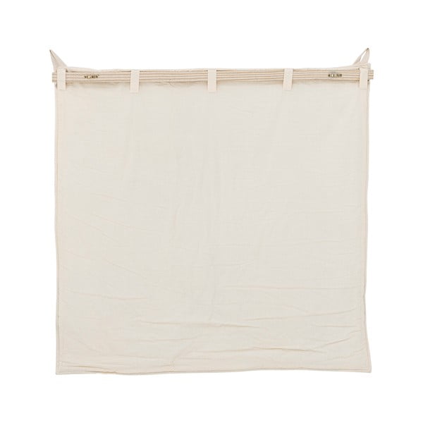 Gyerek faliszőnyeg Colorine – Bloomingville Mini-image-3