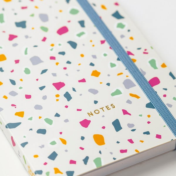 Jegyzetfüzet 128 old. – Busy B-image-1