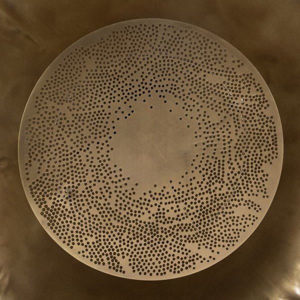 Fali lámpa – Ixia-image-1