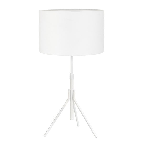 Sling fehér asztali lámpa - Markslöjd