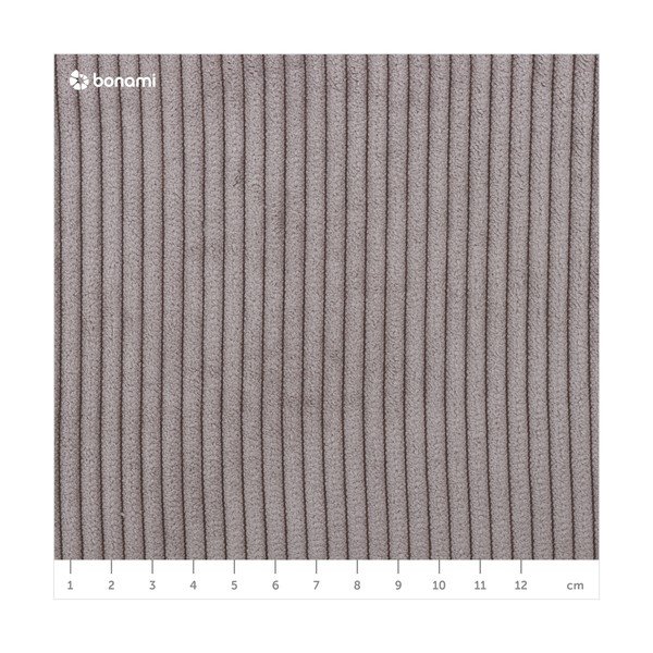 Szövetminta Fjord 08 -image-1