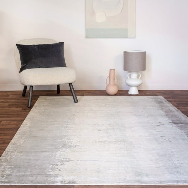 Bézs szőnyeg 290x200 cm Juno - Asiatic Carpets-image-2