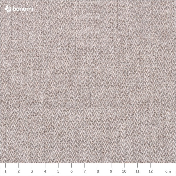 Szövetminta Malmo 8 -image-1