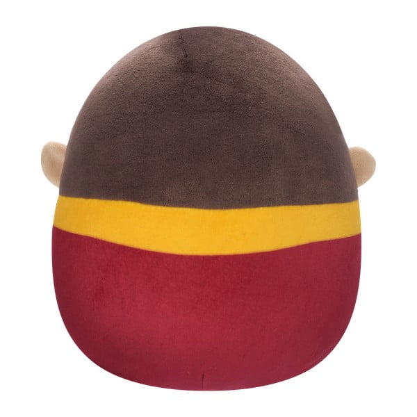 Plüssjáték Harry Potter – SQUISHMALLOWS-image-3