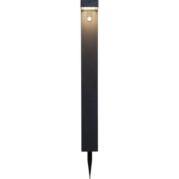 Vici napelemes kültéri LED lámpa, magasság 80 cm - Star Trading-image-4