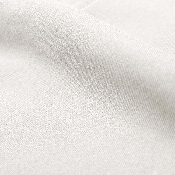 Székpárna 38x38 cm Twily – douceur d'intérieur-image-4