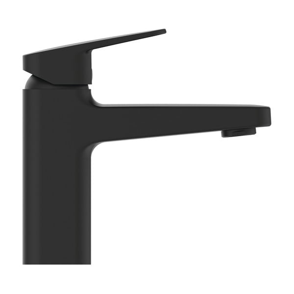 Csaptelep Ceraplan – Ideal Standard-image-3