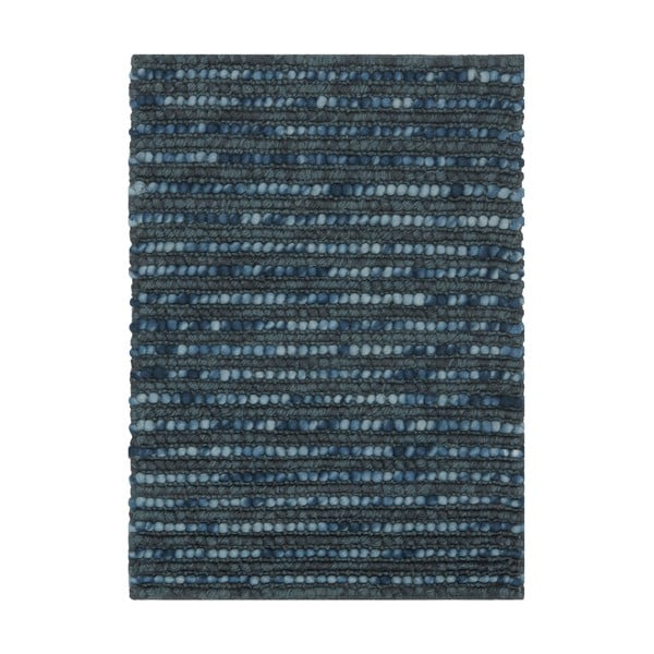 Mallawi Blue szőnyeg, 152 x 91 cm - Safavieh