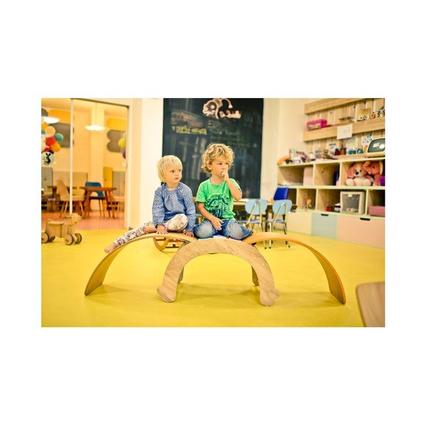 Spectra Natúr multifunkcionális hintapad - Utukutu-image-1