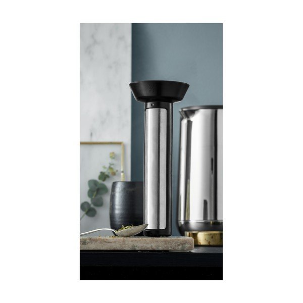 Cromargan® Impulse rozsdamentes szűrő termoszba - WMF-image-1