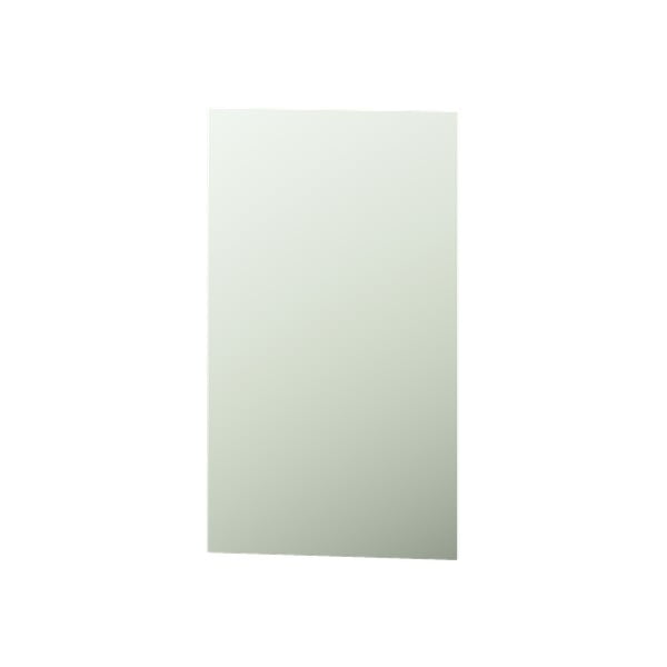 Fali tükör 40x70 cm Nicea – STOLKAR