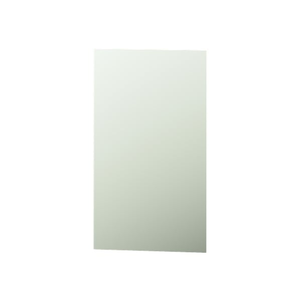 Fali tükör 40x70 cm Nicea – STOLKAR
