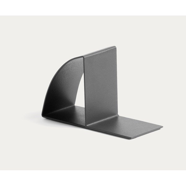 Könyvtámasz Mistra – Kave Home-image-2