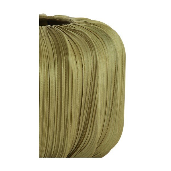 Khaki lámpabúra ø 30 cm Farol – Light & Living-image-4