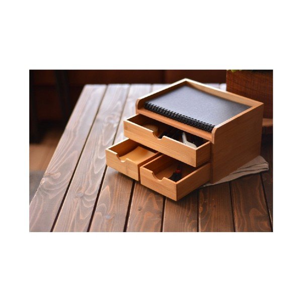 Tana bambusz rendszerező - Bambum-image-3