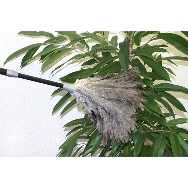 Portörlő - Maximex-image-2