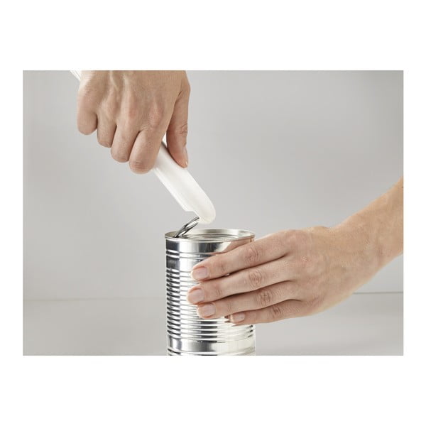 Can konzervnyitó - Joseph Josep-image-2