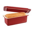 Kerámia sütőforma Delicia – Tescoma