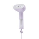 Lila ruhagőzölő Cirrus X – Steamery