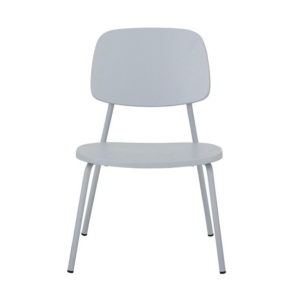 Gyerek szék Gugga – Bloomingville-image-4