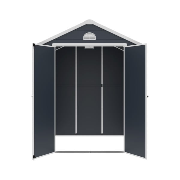 Kerti ház Ave D - Rojaplast-image-3