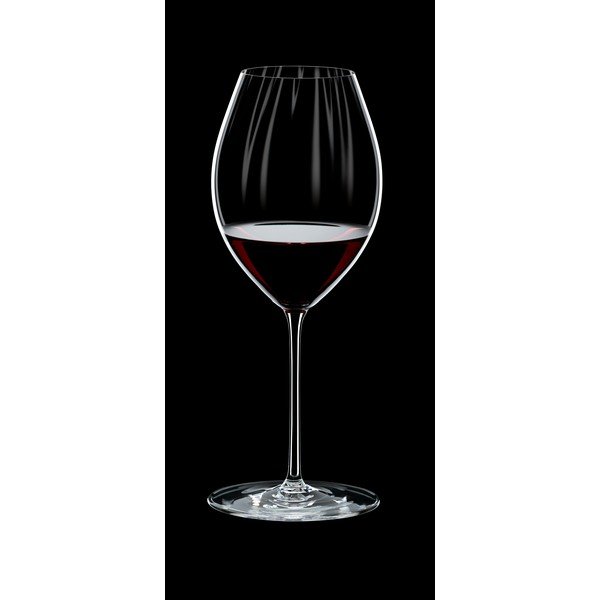 Borospohár készlet 2 db-os 631 ml Performance Syrah – Riedel-image-4