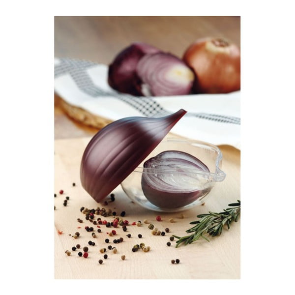 Onion hagymatartó - Snips-image-1