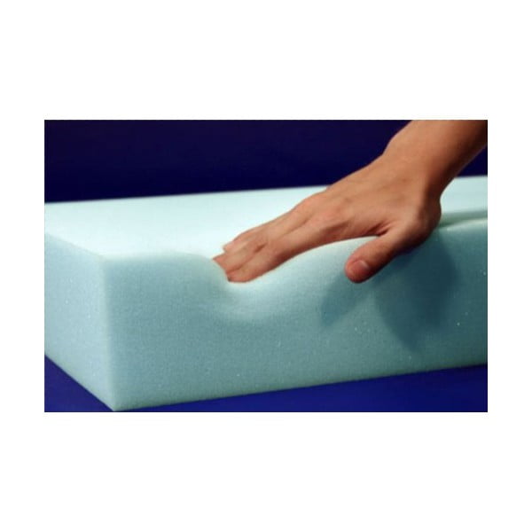 Enzio Colorado közepes keménységű matrac, 160 x 200 cm - AzAlvásért-image-3