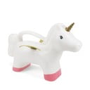 Műanyag locsolókanna 1,6 l Unicorn – Rex London