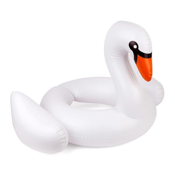 Swan úszógumi, 3 éves kortól - Sunnylife