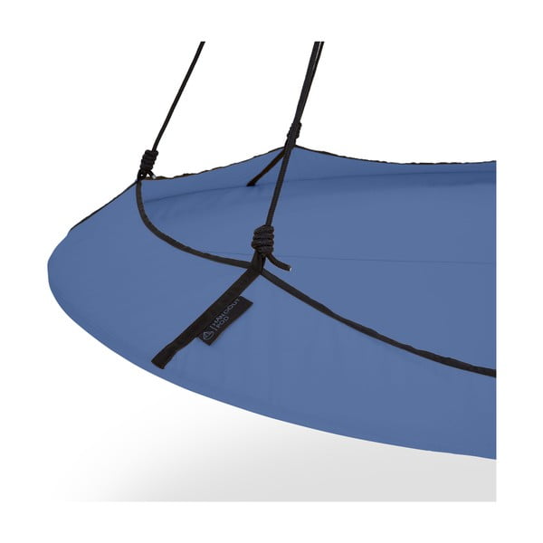 Kék kerti hinta - Hangout Pod-image-4