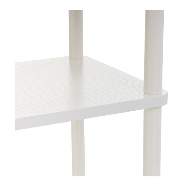 Tárolóasztal 30x34 cm Alba – Casa Selección-image-2