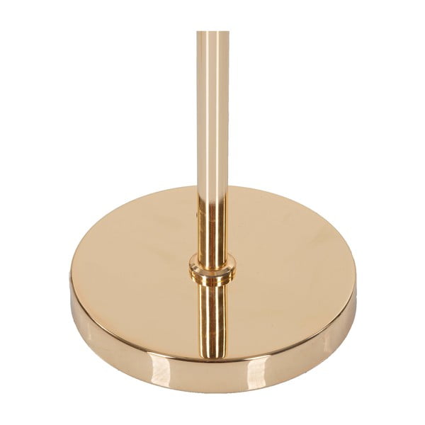 Aranyszínű állólámpa (magasság 160 cm) Palm – Mauro Ferretti-image-4