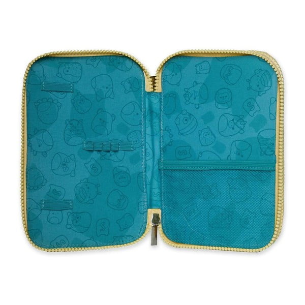 Tolltartó Maui – SQUISHMALLOWS-image-3