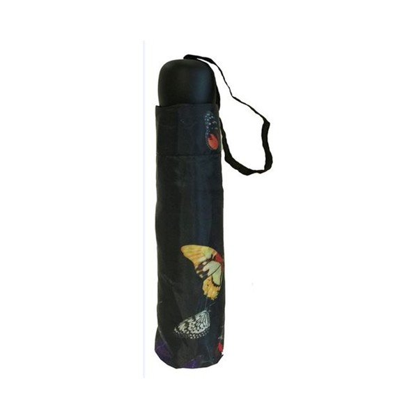 Papnoir összecsukható esernyő, ⌀ 96 cm-image-1