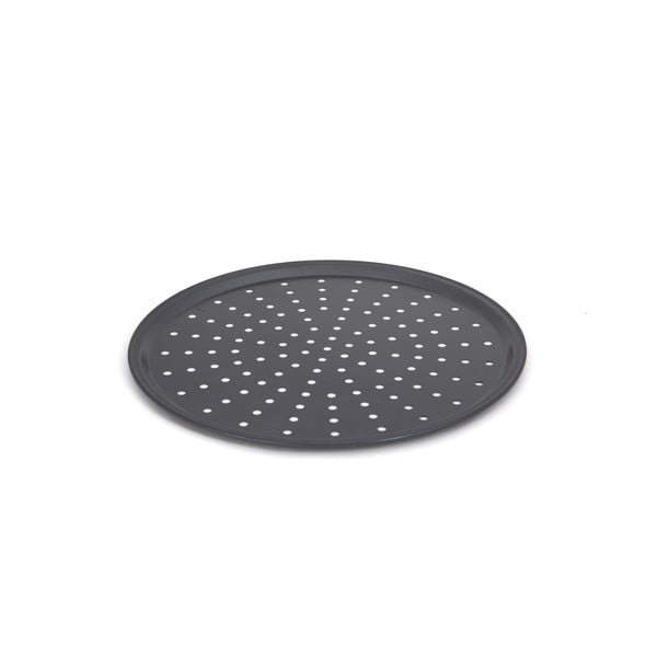Pizza sütőforma, ⌀ 32 cm - Sabichi-image-1