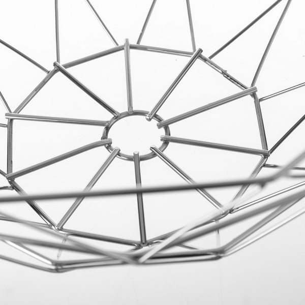 Fém gyümölcsös kosár – Casa Selección-image-3