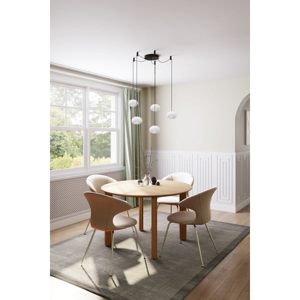 Fehér lámpabúra ø 15 cm Eos Nano – UMAGE-image-3