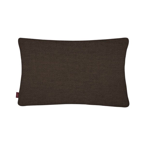 Párnahuzat 60x40 cm Scala – Mette Ditmer Denmark