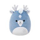 Plüssjáték Polaris – SQUISHMALLOWS