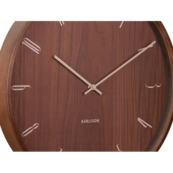Falióra ø 40 cm Suave – Karlsson-image-2