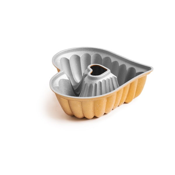 Alumínium sütőforma kuglófhoz Cora – Bonami Selection-image-3