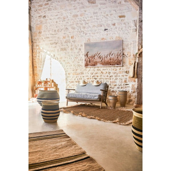 Kép 150x100 cm Pampa – Côté Table-image-1