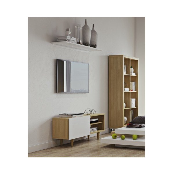 Cruz Pure TV-állvány - TemaHome-image-3